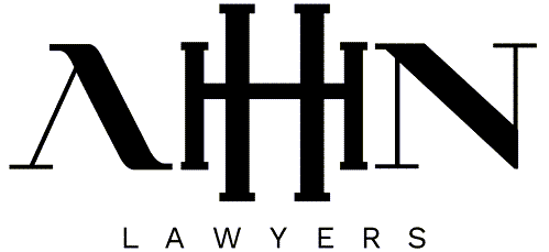 AHHN Lawyer
